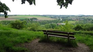 266 Wittem Limburg NL 79 km [upl. by Kirschner140]