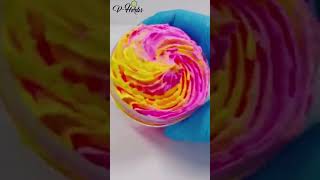 quotDIY Wipe Soap Easy amp Quick Recipe for a Clean quot skincare soapmaking wipe diy [upl. by Ynatirb]