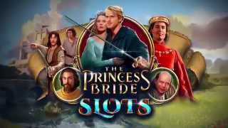 Princess Bride Slots – Download Now [upl. by Monarski]