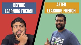 French Student Life EXPOSED daily routine in France as student  LEARN FRENCH while studying [upl. by Onil]