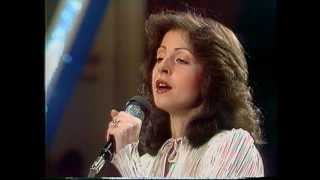 Vicky Leandros  Medley live 1981 [upl. by Krasnoff]