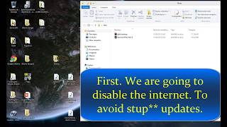 How to install Games For Windows Live Full Offline WITHOUT CRACK [upl. by Eetnom]