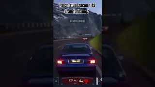 Gran Turismo 7 Gameplay 🔥 [upl. by Dib]