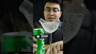 Favorite drink asmr drinkasmr drink [upl. by Akram]