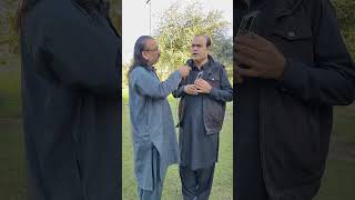 Gamoo Keean Maina  Asif Pahore GAMOO  Gamoo Vlogs  Funny gamoo funny gamoofunny comedy [upl. by Hpesoy]