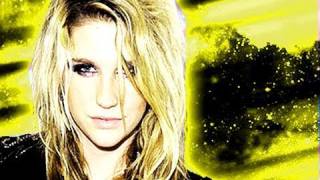 3OH3 ft Kesha  My First Kiss Music Video [upl. by Pontias497]