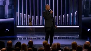 2024 Dave Chappelle Best standup comedy funny jokes [upl. by Carin]