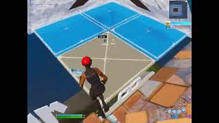 POV you play FORTNITE on the LOWEST resolution 800x600 Looking for OG Subs 368500 Shorts [upl. by Hali294]