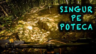 MTB Poiana Brasov  Din nou pe potecuta [upl. by Kimball56]