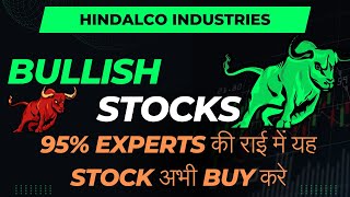 hindalco  hindalco industries ltd  hindalco share latest news  hindalco industries  hindalc [upl. by Echo757]