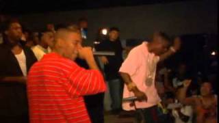 Lil Boosie Wipe Me Down [upl. by Awad679]