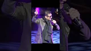 Deewangi ki hadd se  Badi Mushkil Hai  Abhijeet Bhattacharya [upl. by Gunnar786]