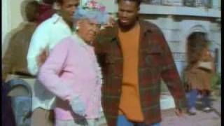 The Wayans Bros Opening [upl. by Azeret]