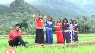 Mudhalava Devanudaiya Tamil Christian Song [upl. by Mayworm390]