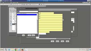 Create Business Group SetupsProfile Options in EBS R12 Vs Enterprise Setup in Fusion  5th Video [upl. by Eibo]