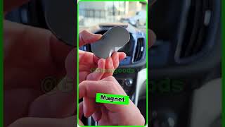 Magnetic Phone Holder [upl. by Madea]