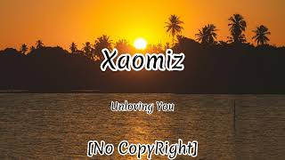 Unloving You  No CopyRight Xaomiz CloudChill [upl. by Yorle541]