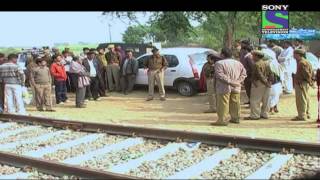 Crime Patrol  Episode 3  Harshit Kidnapping Case [upl. by Breen]