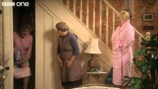 Mrs Browns Bikini Wax  Mrs Browns Boys Episode 3 preview  BBC One [upl. by Messere]