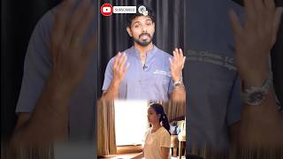 Top 10 mistakes in weight loss  Keerthy Suresh weight Loss ல இருந்து நாம கத்துக்க வேண்டியது என்ன [upl. by Nesnej]