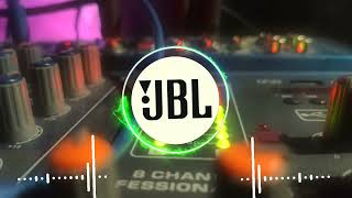 Baba Tomar Dorbare Sob Pagoler Khela Dj EDM Remix 🔥 New Dj  Full Hard Remix  Its Dj Vlog [upl. by Yelyab]