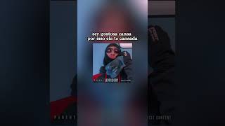 musica disponível jerseyclub trapbr trapfunk trapbr fyp fypシ viralshorts [upl. by Tigdirb]