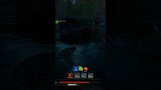 more stealth sarco gameplay darthnobody pathoftitans gameplay gaming sarco mods consolexbox [upl. by Elenahc26]