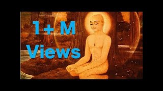 Bhagwan mahavira life full story animated film [upl. by Shult]