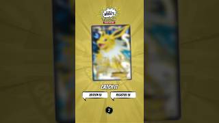 Find Hidden Pokémon Cards shorts pokemon pokemoncards [upl. by Engapmahc]