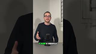 Scopri Come Scegliere la Scheda Video Perfetta per il Tuo Case [upl. by Petr907]