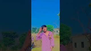 Gujarati New song 2024 thakorbhaveshmb shortvideo shorts [upl. by Sirad]