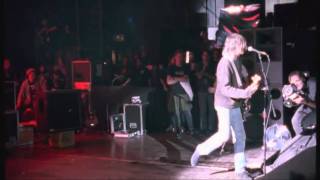 NIRVANA  Smells Like Teen Spirit HD Live at the Paramount 1991 [upl. by Kipton]