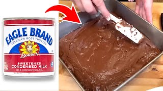 7 Easy No Bake Christmas Candy Recipes You Can Make At Home [upl. by Giwdul245]