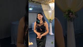 SANA TALLOI 😍 Ishika Rk  Chand Ningthouja  Meitei Nupi 🤍 manipuri reels video 🔥🔥🔥 [upl. by Pearla]