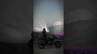 Main tuta woh Tara sad viralvideo automobile bajajns hiphopbeats rider bajajauto sad [upl. by Shanan294]