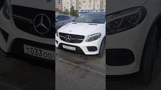 Почти сборник меринов astrakhan астрахань car мерседес бмв [upl. by Aivan896]