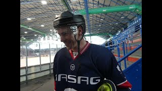 Eishockey Deutschland gewinnt gegen USA 27 Mai WM 2023 Halbfinale [upl. by Marcell354]