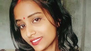 Vaishnavi Prajapati official 555 is live aap sab kase hai [upl. by Pedersen]