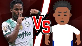 NOVO MODO LENDAS VS PROMESSAS NO WORLD SOCCER CHAMPS [upl. by Espy989]