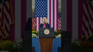 Trump Capitol Incident Liz Cheney Honoring Law Enforcers [upl. by Olihs]