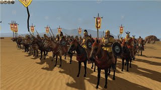 Total War Rome II  Arevaci Faction  All Units Showcase [upl. by Ailaro]