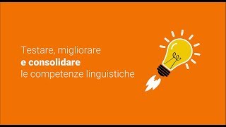 Speexx Smart Learning Intro  italiano [upl. by Imehon747]