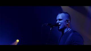 Tremonti  A World Away Official Live Video [upl. by Bound]