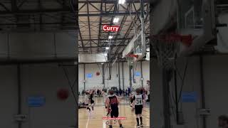 Curry basketball curry nba curry8 ballislife curry4 currys steph [upl. by Benedikt]