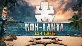 KohLanta  qui connaît le nom du vainqueur avant le direct [upl. by Akirahc]