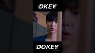 Seojun  quotOKEY DOKEY YOquot [upl. by Malinin]