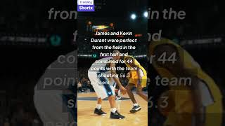 USA vs South Sudan Basketball match  Highlights basketball USA olympichostcities [upl. by Annoif12]