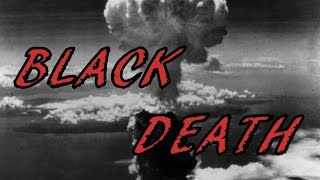 Wumpscut  Black Death VIDEO [upl. by Meta]