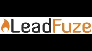 DuxSoup and LeadFuze Connecting to your Perfect Leads in LinkedIn  Automatically [upl. by Sehguh543]