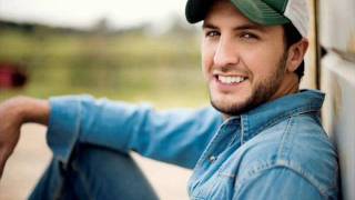 Ill Stay Me by Luke Bryan [upl. by Lemal657]